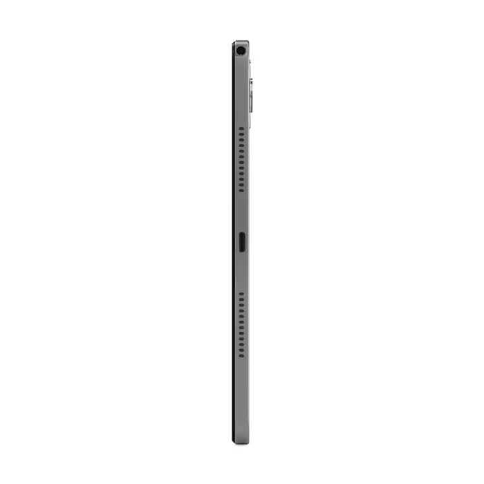 Lenovo Tab K11 11" 8GB 128GB 7040-10W A13 Pen Grey + Lenovo Folio Case do Tab M11