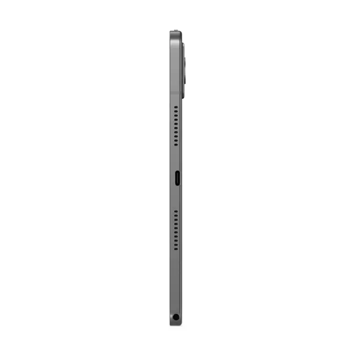 Lenovo Tab K11 Gen 2 TB336FU MediaTek Dimensity 6300 11" 2.5K 500nits AG 8/128GB Arm Mali-G57 WiFi + Pen Luna Grey