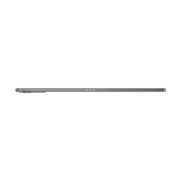 Lenovo Tab K12 Mediatek 256 GB 30.7 cm (12.1") 12 GB Wi-Fi 5 (802.11ac) Android 15 Grey