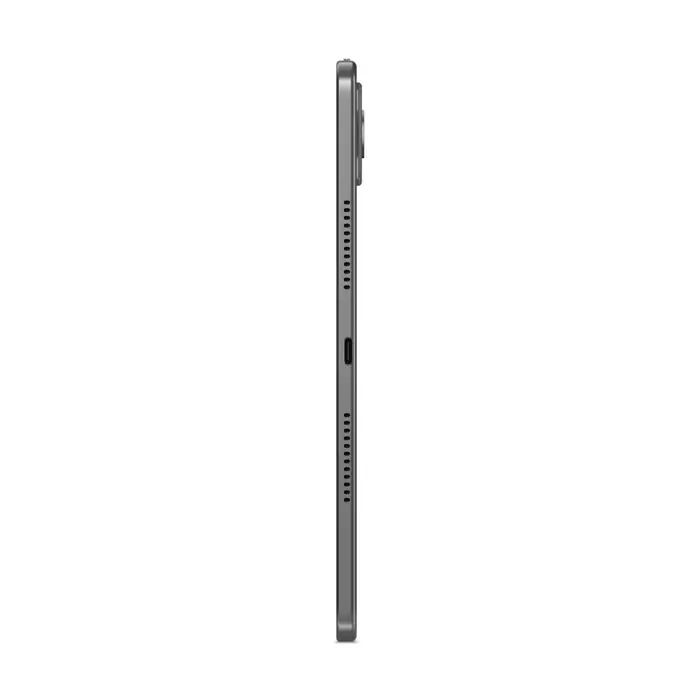 Lenovo Tab K12 Mediatek 256 GB 30.7 cm (12.1") 12 GB Wi-Fi 5 (802.11ac) Android 15 Grey