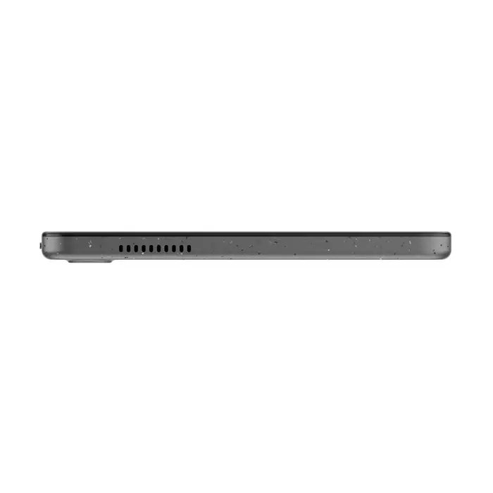 Lenovo Tab One 4G Mediatek 64 GB 22.1 cm (8.7") 4 GB Wi-Fi 5 (802.11ac) Android 14 Grey