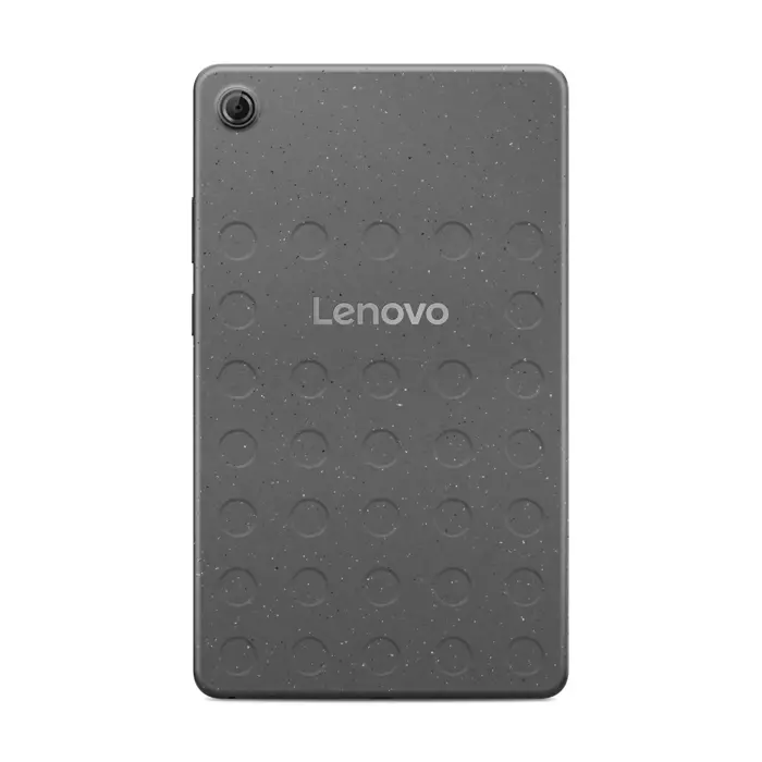 Lenovo Tab One 4G Mediatek 64 GB 22.1 cm (8.7") 4 GB Wi-Fi 5 (802.11ac) Android 14 Grey
