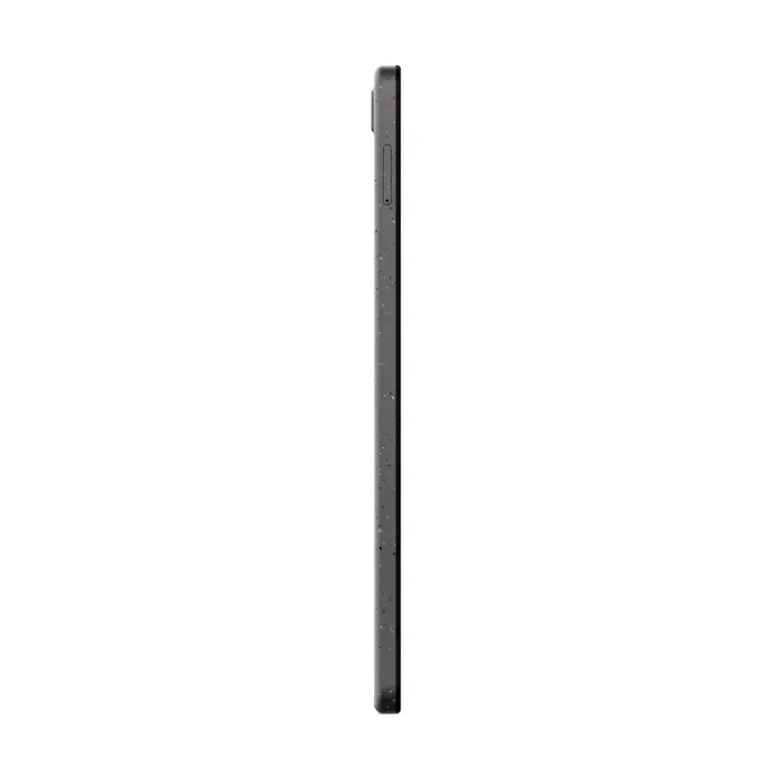 Lenovo Tab One 4G Mediatek 64 GB 22.1 cm (8.7") 4 GB Wi-Fi 5 (802.11ac) Android 14 Grey
