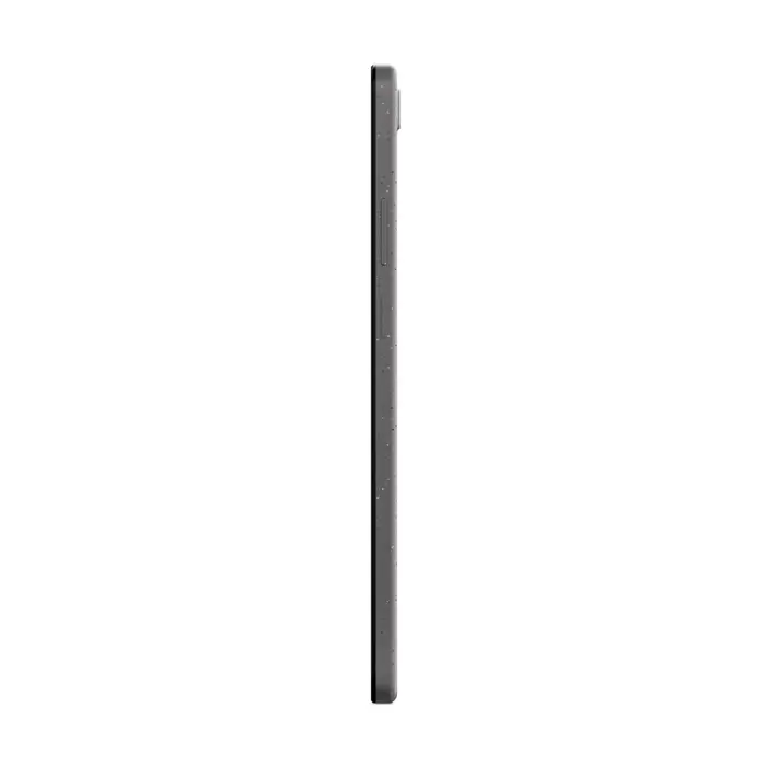 Lenovo Tab One Mediatek 64 GB 22.1 cm (8.7") 4 GB Wi-Fi 5 (802.11ac) Android 14 Grey
