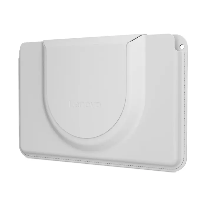 Lenovo Tab Plus Gen 2 MediaTek Dimensity 256 GB 30.7 cm (12.1") 8 GB Wi-Fi 6 (802.11ax) Android 16 White