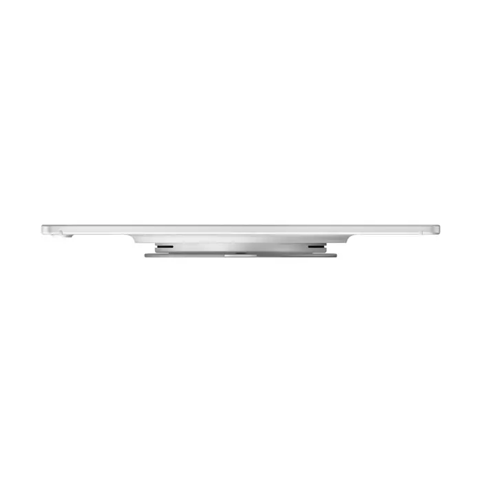 Lenovo Tab Plus Gen 2 MediaTek Dimensity 256 GB 30.7 cm (12.1") 8 GB Wi-Fi 6 (802.11ax) Android 16 White
