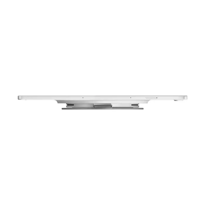 Lenovo Tab Plus Gen 2 MediaTek Dimensity 256 GB 30.7 cm (12.1") 8 GB Wi-Fi 6 (802.11ax) Android 16 White