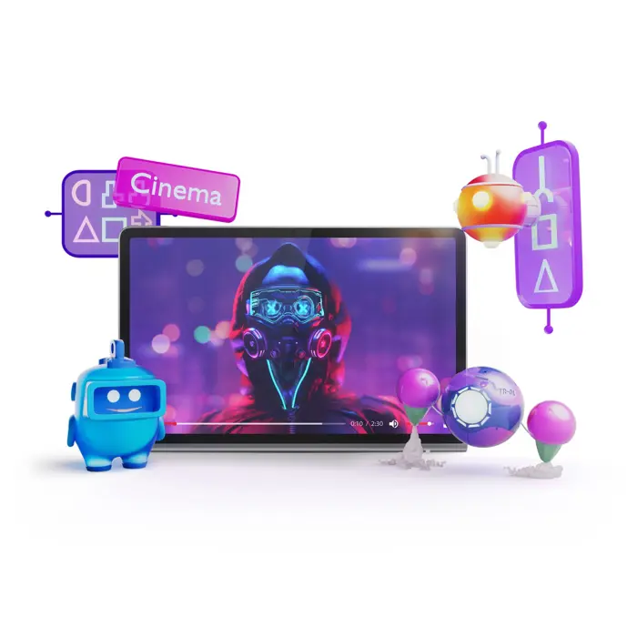 Lenovo Tab Plus Helio G99 11.5" 2K IPS 400nits Touch 8/128GB Mali-G57 MC2 Android Luna Grey