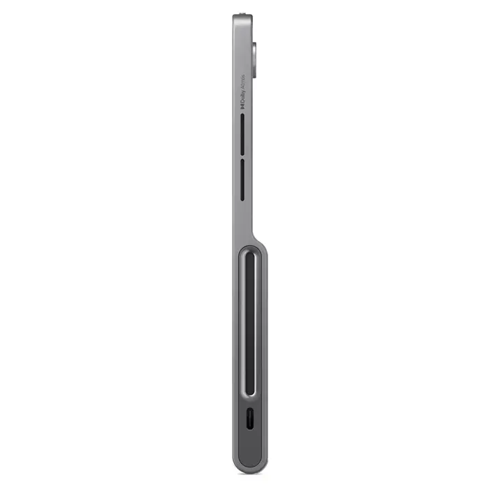 Lenovo Tab Plus Mediatek 128 GB 29.2 cm (11.5") 8 GB Wi-Fi 5 (802.11ac) Android 14 Grey