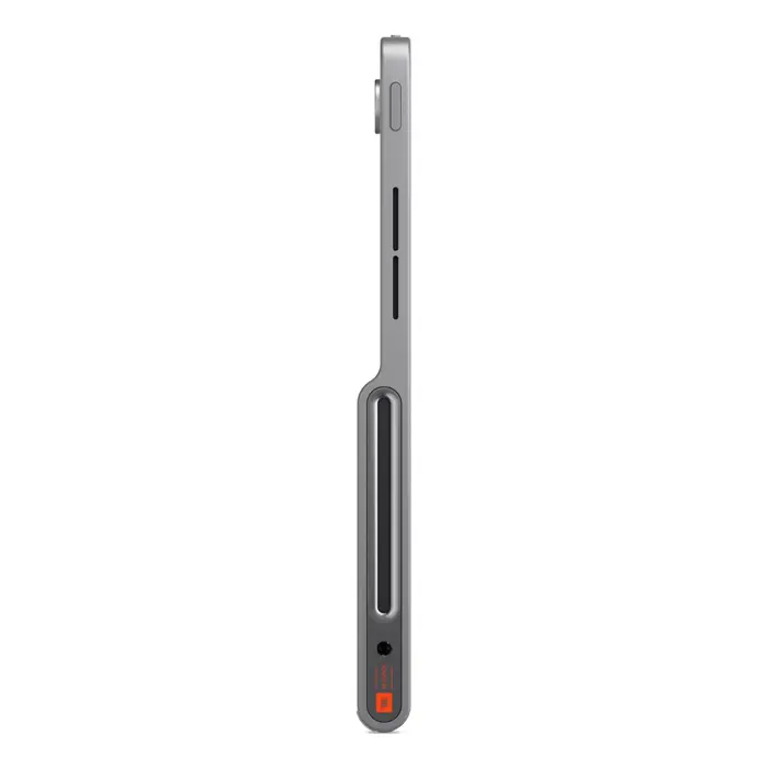 Lenovo Tab Plus Mediatek 128 GB 29.2 cm (11.5") 8 GB Wi-Fi 5 (802.11ac) Android 14 Grey