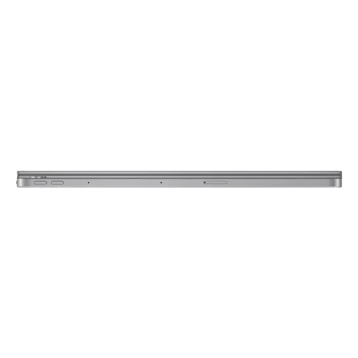 Lenovo Tab Plus Mediatek 128 GB 29.2 cm (11.5") 8 GB Wi-Fi 5 (802.11ac) Android 14 Grey