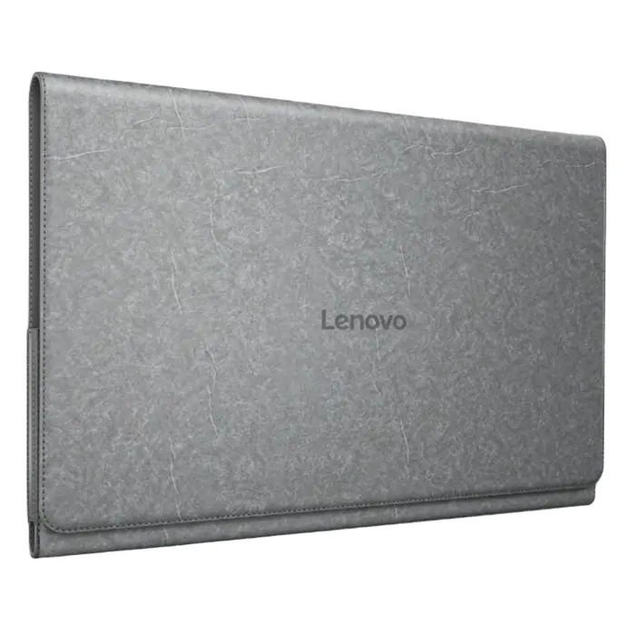 lenovo-tab-plus-sleeve-292-cm-115-sleeve-case-grey-13125-tablevtor0110.webp