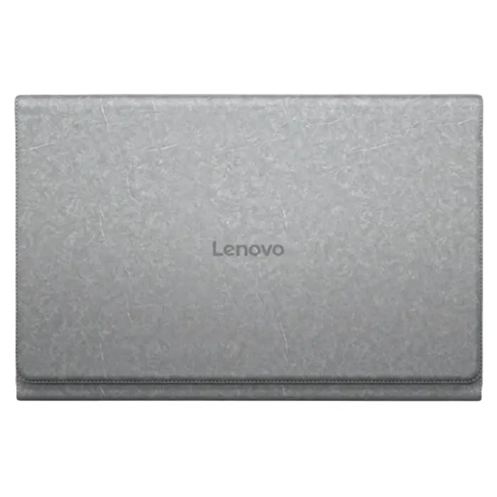 Lenovo Tab Plus Sleeve 29.2 cm (11.5") Sleeve case Grey