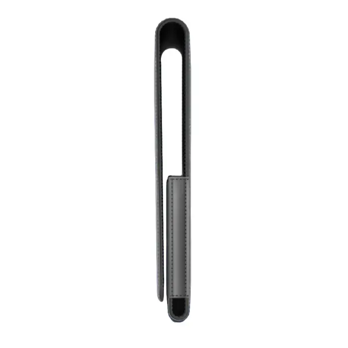 Lenovo Tab Plus Sleeve 29.2 cm (11.5") Sleeve case Grey