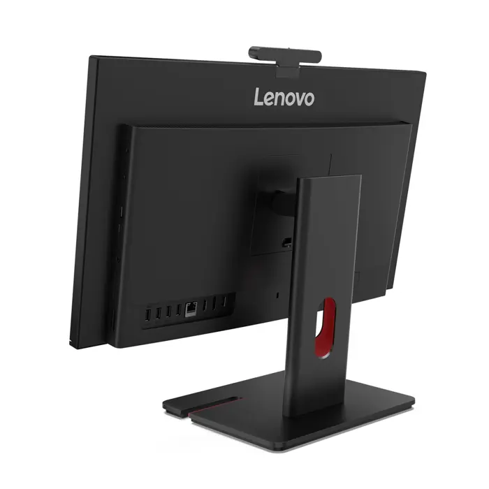 Lenovo ThinkCentre M70a G6 23.8" PC