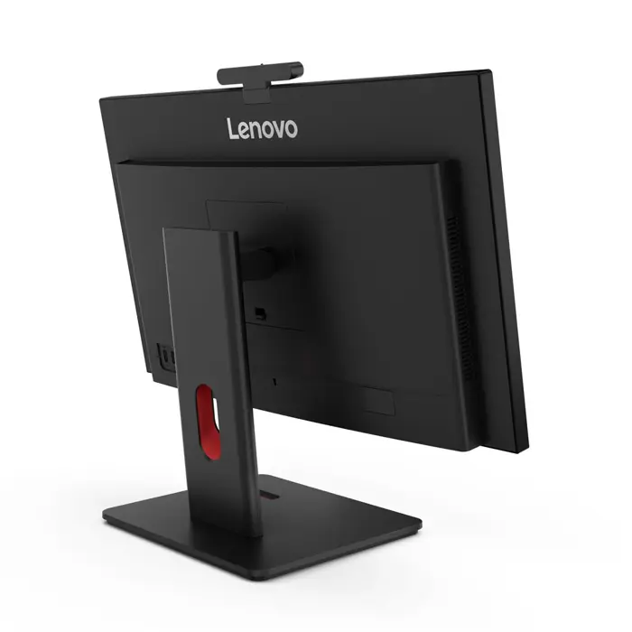 Lenovo ThinkCentre M70a G6 23.8" PC