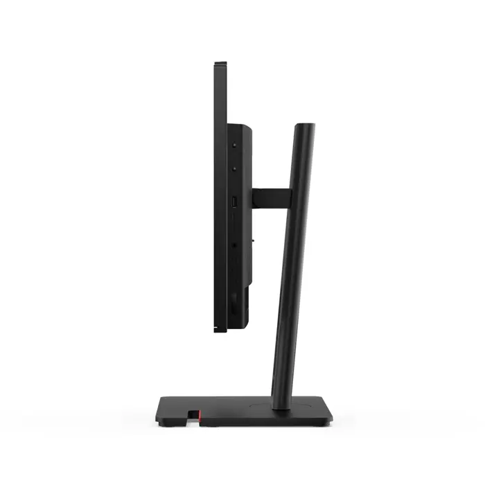 Lenovo ThinkCentre M70a Gen 6 Intel Core Ultra 5 225T 60.5 cm (23.8") 1920 x 1080 pixels All-in-One PC 16 GB DDR5-SDRAM 512 GB SSD Windows 11 Pro Wi-Fi 6E (802.11ax) Black