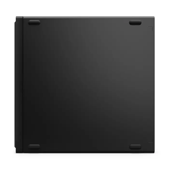 Lenovo ThinkCentre M70q G6 Tiny U7-265T 32/512 WiFi W11P