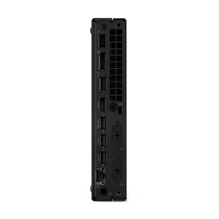 Lenovo ThinkCentre M70q Tiny i5-13400T PC