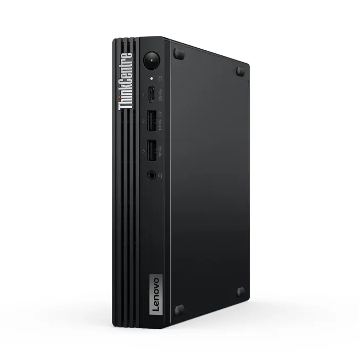 Lenovo ThinkCentre M70q Tiny i5-13400T PC