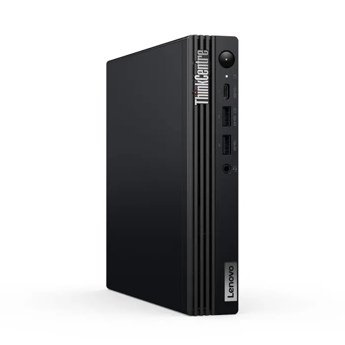 Lenovo ThinkCentre M70q Tiny i5-13400T PC