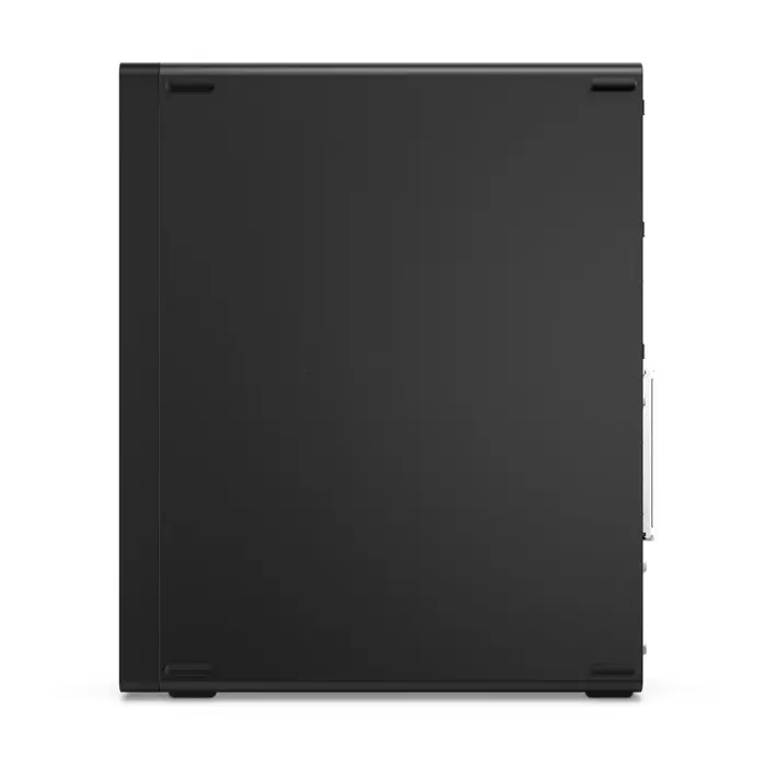 Lenovo ThinkCentre M70s G6 SFF U5-225 16/512 W11P