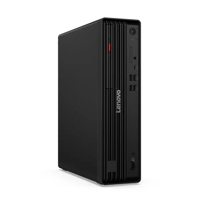 Lenovo ThinkCentre M70s SFF Ultra 5, 16GB, 512GB