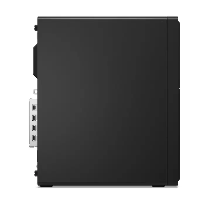Lenovo ThinkCentre M70s SFF Ultra 5, 16GB, 512GB
