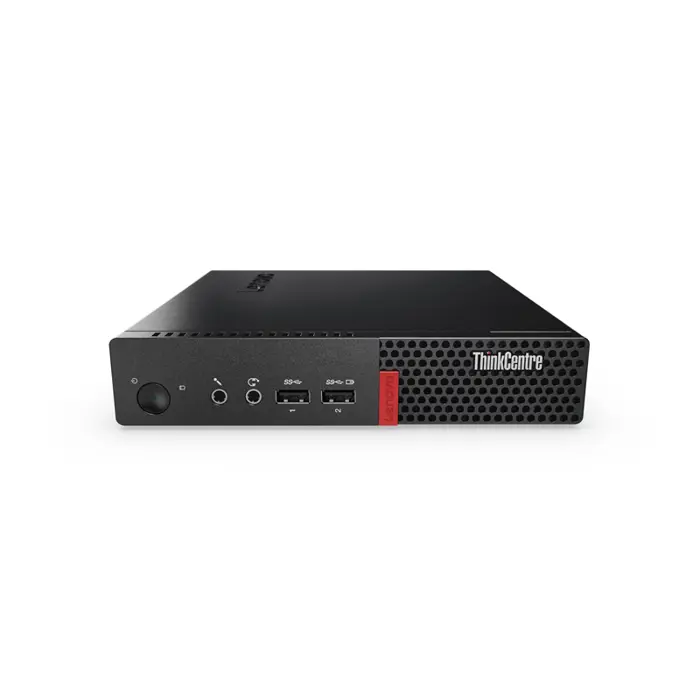 lenovo-thinkcentre-m710q-tiny-core-i3-7100t-34ghz8gb-ram256g-63216-npr3-mar01128.webp