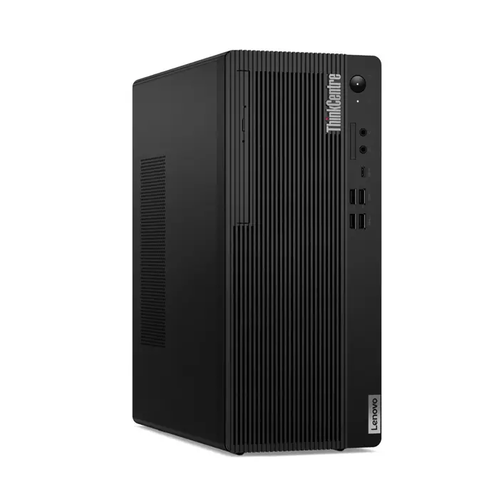 Lenovo ThinkCentre M75t G5 TWR PC