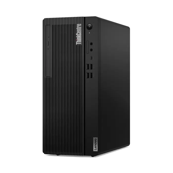 Lenovo ThinkCentre M75t G5 TWR PC