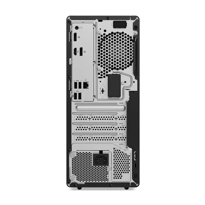 Lenovo ThinkCentre M75t G5 TWR PC
