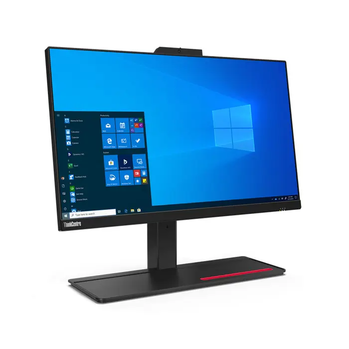 lenovo-thinkcentre-m90a-aio-core-i5-10500-31ghz16gb-ram256gb-99091-nara-01153.webp