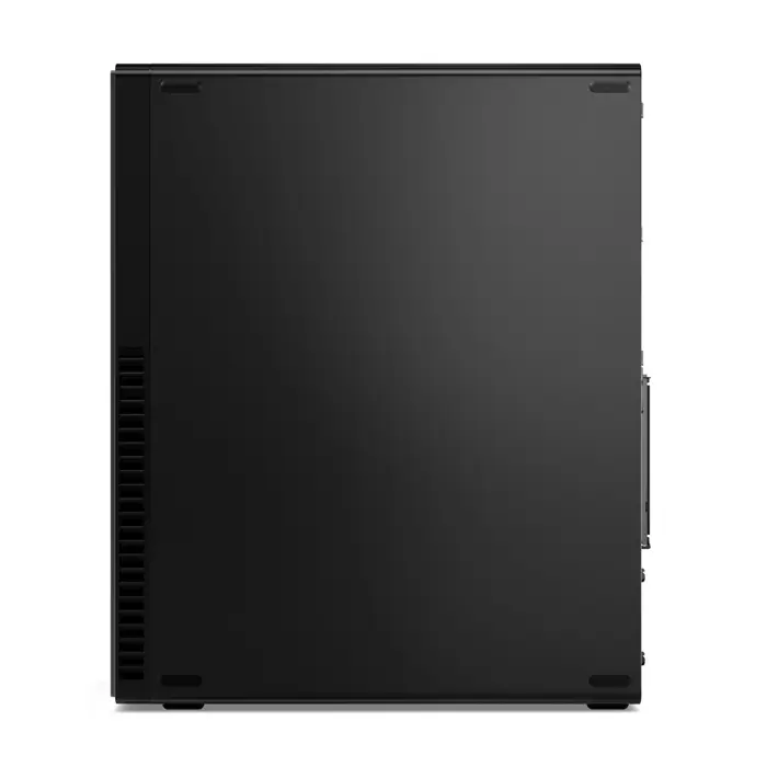 Lenovo ThinkCentre M90s Gen 5 Intel® Core™ i5 i5-14600 16 GB DDR5-SDRAM 512 GB SSD Windows 11 Pro SFF PC Black