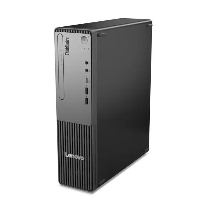 Lenovo ThinkCentre neo 30s Gen 5 i5-13420H 16GB DDR5 5200 SSD512 Intel UHD Graphics DVD-RW W11Pro Black/Grey 3Y OnSite