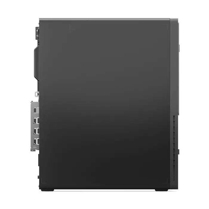 Lenovo ThinkCentre neo 30s Gen 5 i5-13420H 16GB DDR5 5200 SSD512 Intel UHD Graphics DVD-RW W11Pro Black/Grey 3Y OnSite