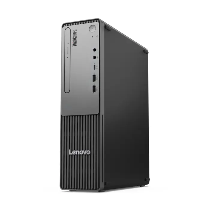 Lenovo ThinkCentre neo 30s Gen 5 i5-13420H 16GB DDR5 5200 SSD512 Intel UHD Graphics DVD-RW W11Pro Black/Grey 3Y OnSite