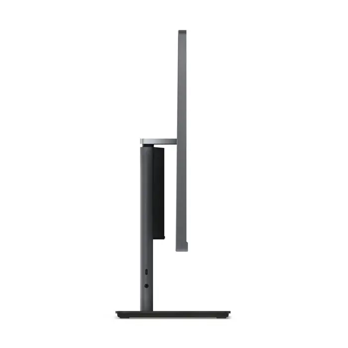 Lenovo ThinkCentre NEO 50a 27 G5 AIO i5-210H 27" FHD IPS 300nits AG 16GB DDR5 5200 SSD512 Intel Graphics W11Pro Luna Grey 3Y OnSite