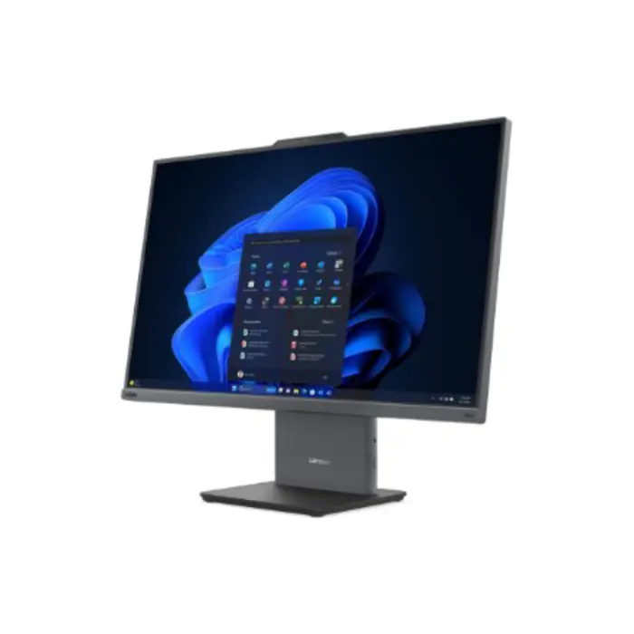 lenovo-thinkcentre-neo-50a-27-g6-lnl-desktop-aio-27-fhd-inte-99667-wlononwcrtkcc.webp