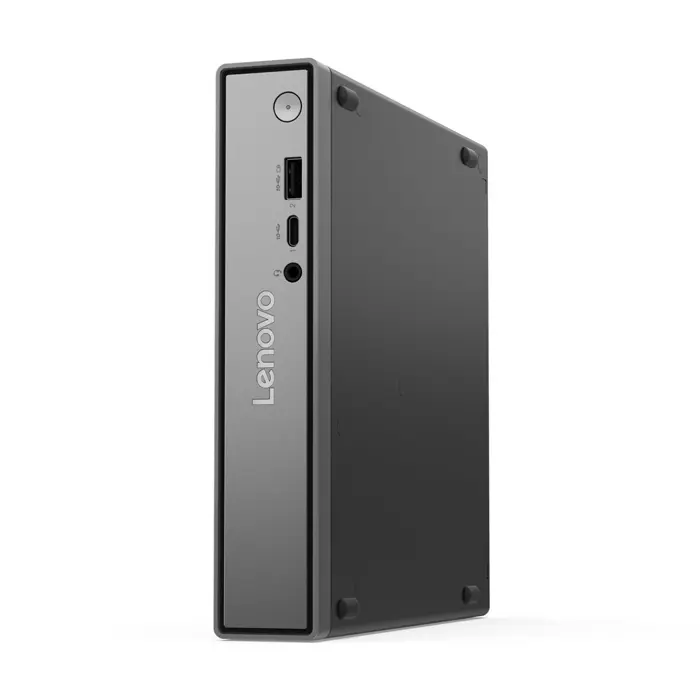 Lenovo ThinkCentre neo 50q Gen 5 Desktop PC