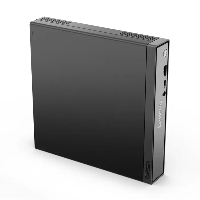 Lenovo ThinkCentre neo 50q Gen 5 Desktop PC