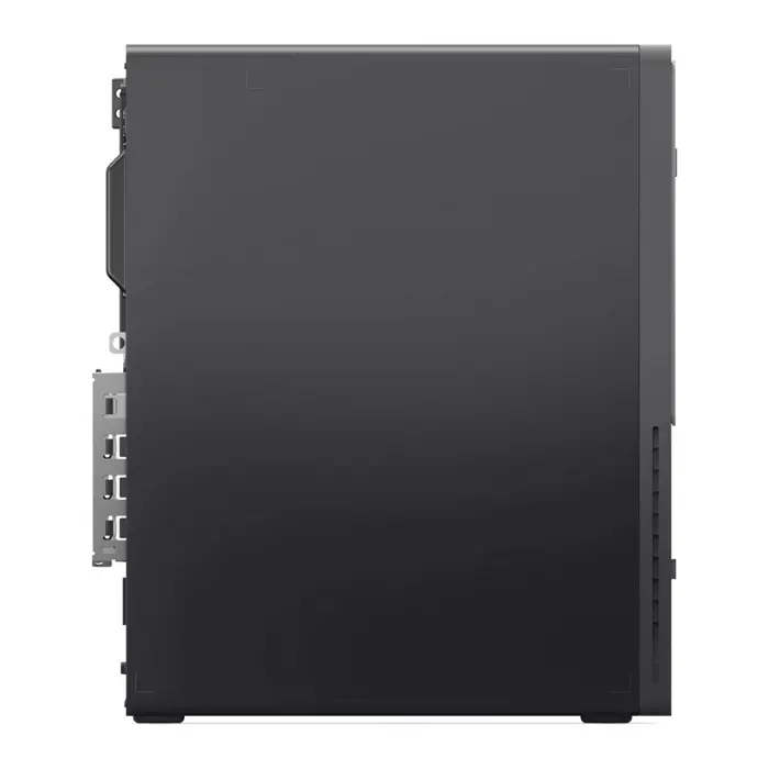 Lenovo ThinkCentre Neo 50s SFF Ultra 7 265 16GB DDR5 5600 SSD512 Intel Graphics DVD-RW W11Pro Raven Black 3Y OnSite
