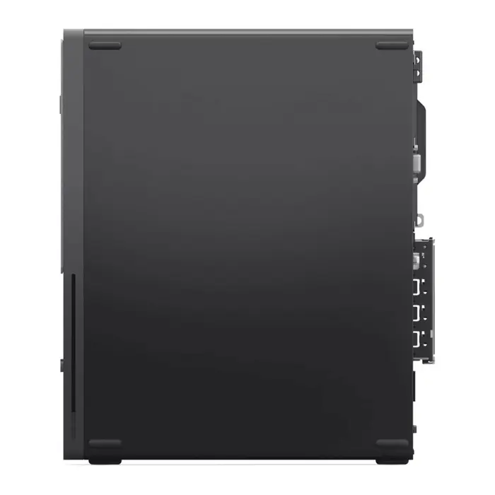 Lenovo ThinkCentre Neo 50s SFF Ultra 7 265 16GB DDR5 5600 SSD512 Intel Graphics DVD-RW W11Pro Raven Black 3Y OnSite