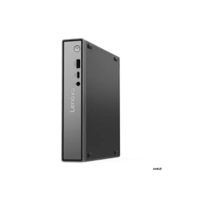 lenovo-thinkcentre-neo-55q-g6-desktop-tiny-amd-ryzen-5-220-i-98172-wlononwcrtj81.webp
