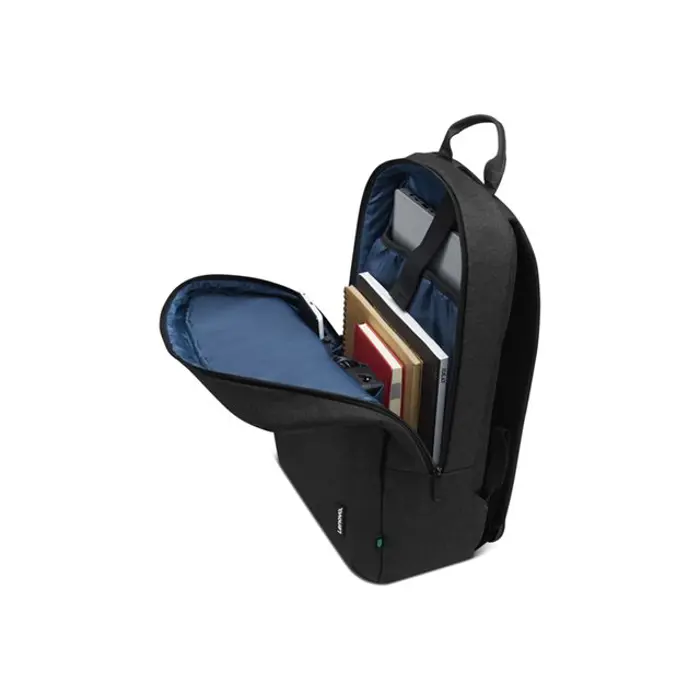 LENOVO ThinkPad 15.6inch Casual Backpack