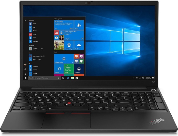 lenovo-thinkpad-e15-g2-1135g7-1658316078-3831130161326.jpg