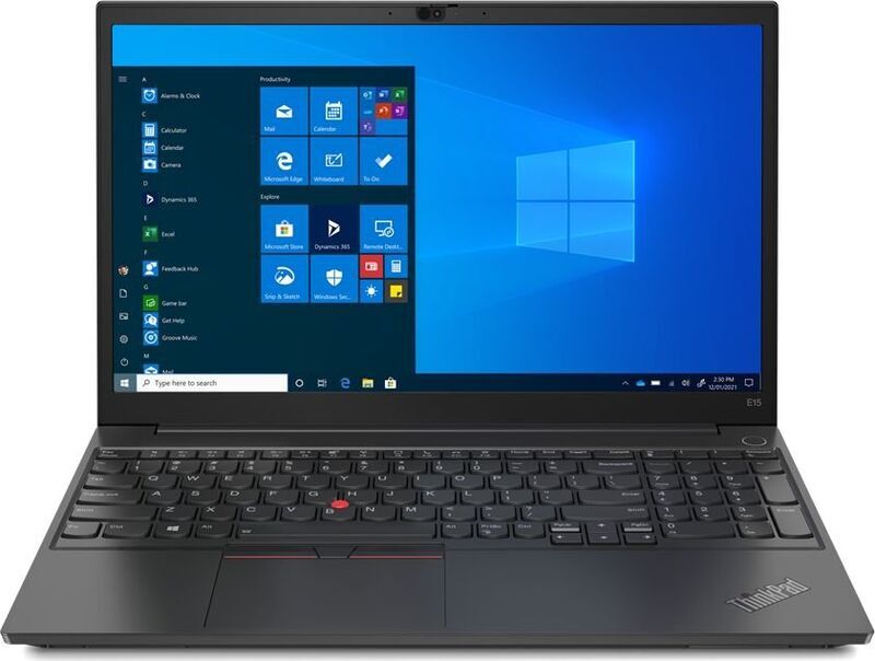 lenovo-thinkpad-e15-g3-5-5500u-1673608653-3831130158135.jpg