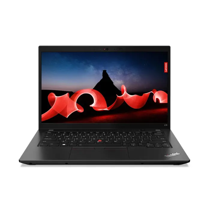 lenovo-thinkpad-l14-gen3-ryzen-5-pro-5675u-23ghz16gb-ram512g-78712-nnra-mar00743.webp