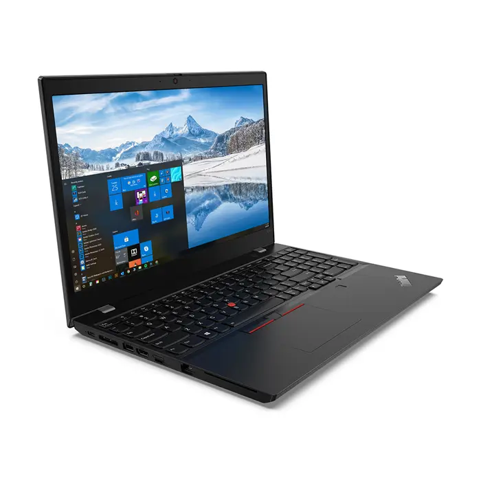 lenovo-thinkpad-l15-gen2-core-i5-1135g7-24ghz16gb-ram256gb-s-49703-nnr5-mar26963.webp