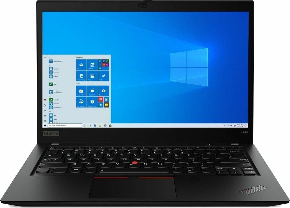 lenovo-thinkpad-t14s-g1-10210u-1659429211-3831130148761.jpg